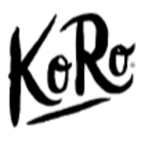 Koro Drogerie