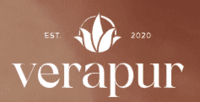 Verapur Rabattcodes