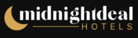 Midnightdeal