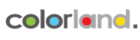 Colorland