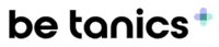 Be Tanics