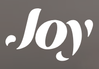 With Joy Coupon Codes
