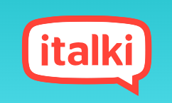italki