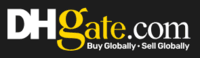 DHgate Rabattcodes