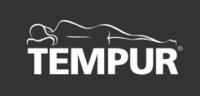 Tempur