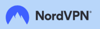 NordVPN