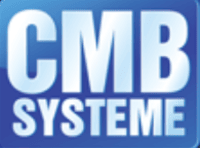 CMB Systeme