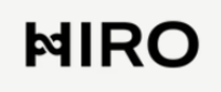HIRO Discount Code
