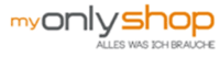 Myonlyshop Rabattcodes
