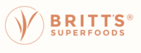Britts Superfoods