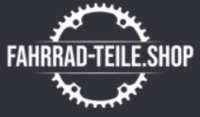 Fahrradteile Shop