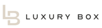 Luxury Box Rabattcodes