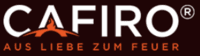 Cafiro