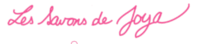 Les Savons De Joya Codes de réduction