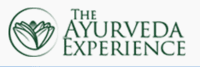 The Ayurveda Experience Discount Code