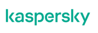 Kaspersky