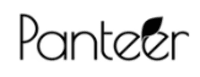 Panteer
