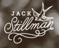 Jack Stillman