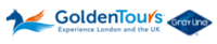 Golden Tours Discount Code