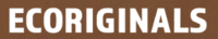 Ecoriginals