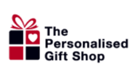 The Personalised Gift Shop