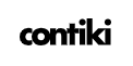 Contiki
