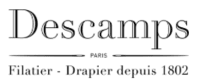 Descamps