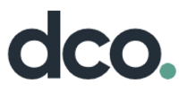 Decorating Centre Online