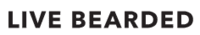 Live Bearded Coupon Codes