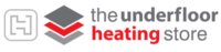 The Underfloor Heating Store