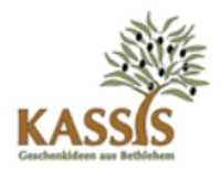 Kassis Geschenkartikel