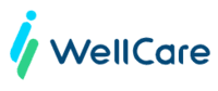 Code Promo WellCare