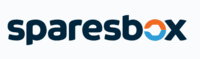 Sparesbox