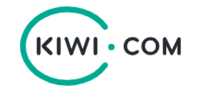 Kiwi.com Discount Code