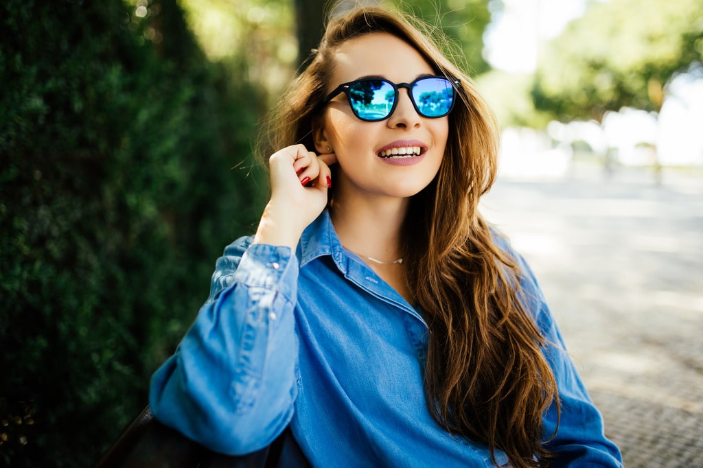 Best 5 Prescription Sunglasses From Fashion Eyewear For Everyday Wear
