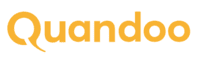 Quandoo Discount Code