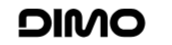 Dimo Coupon Codes