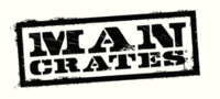 Mancrates