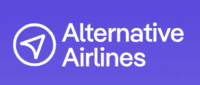 Alternative Airlines