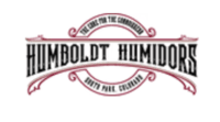Humboldt Humidors