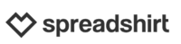 Spreadshirt Coupon Codes