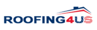 Roofing4US Coupon Codes