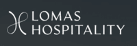 Lomas Hospitality Coupon Codes