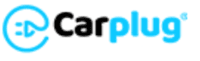 Code Promo Carplug