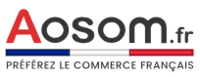 Aosom