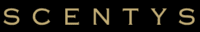 Scentys