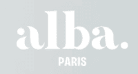 Code Promo Alba Matelas