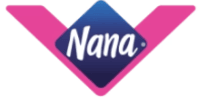 Code Promo Nana