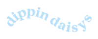 Dippin Daisys