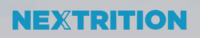 Nextrition Pet Coupon Code